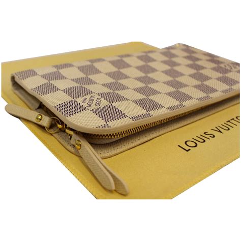 insolite wallet lv|buy louis vuitton insolite.